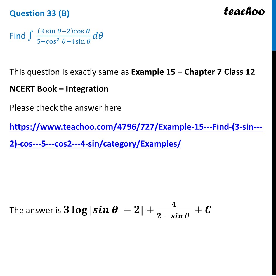 Slide87.JPG