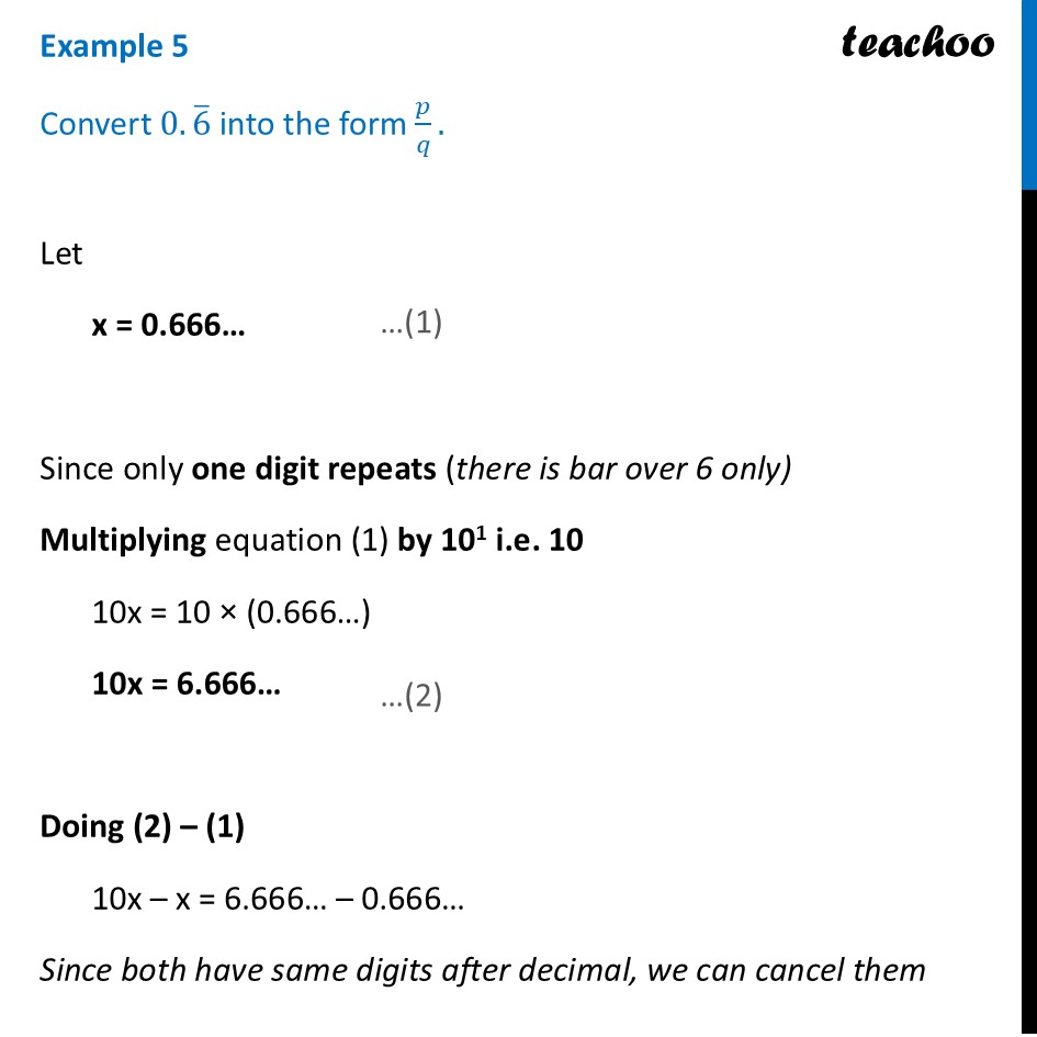 Slide50.JPG