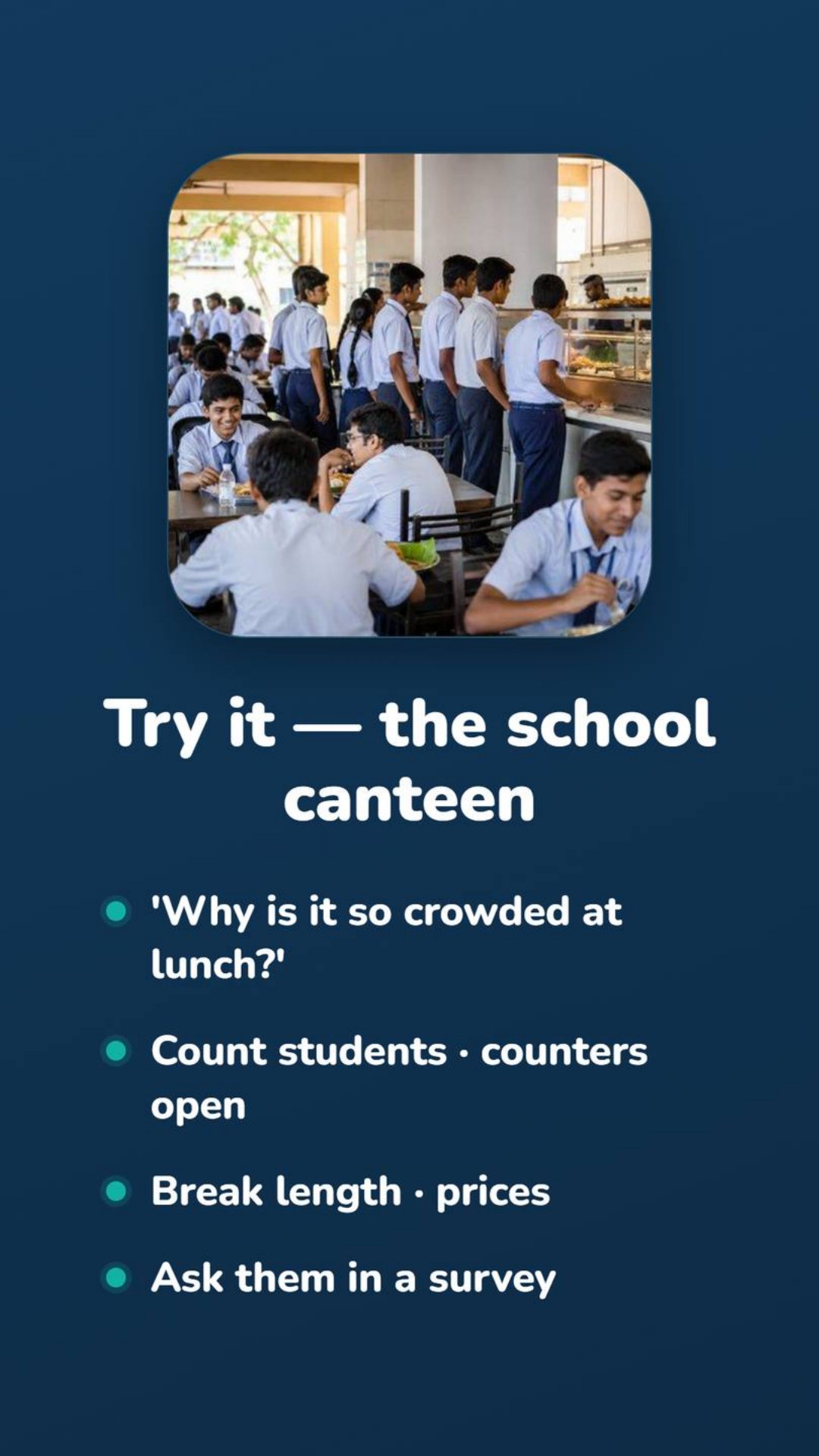 030- Try it — the school canteen.jpg