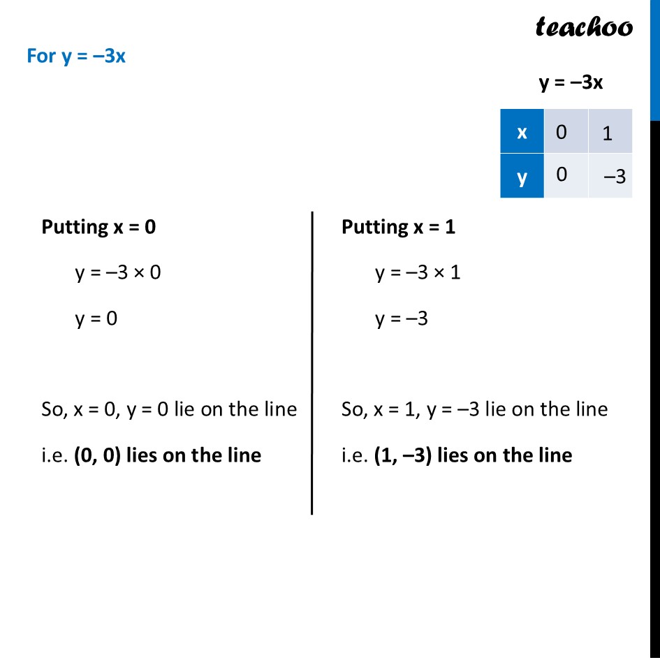 Slide29.JPG