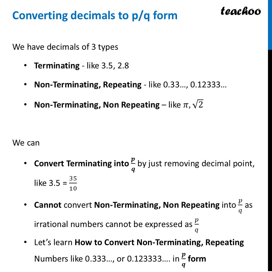 Slide35.JPG