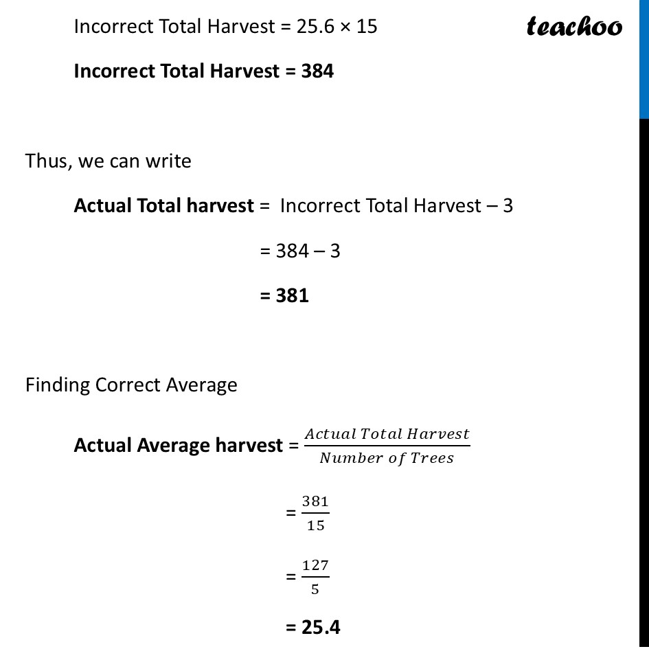 part 3 - Question 2 - Page 109 - Finding the Unknown - Chapter 5 Class 8 - Tales by Dots and Lines (Ganita Prakash II) - Class 8 (Ganita Prakash - 1, 2 & Old NCERT)