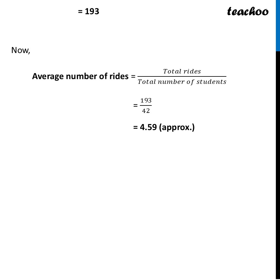 part 2 - Question 10 - Figure it out - Page 113-116 - Chapter 5 Class 8 - Tales by Dots and Lines (Ganita Prakash II) - Class 8 (Ganita Prakash - 1, 2 & Old NCERT)