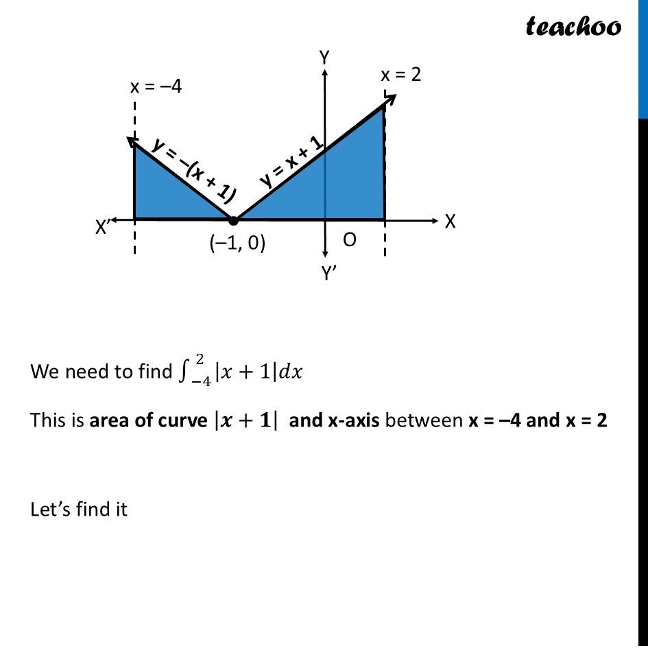 Slide42.JPG