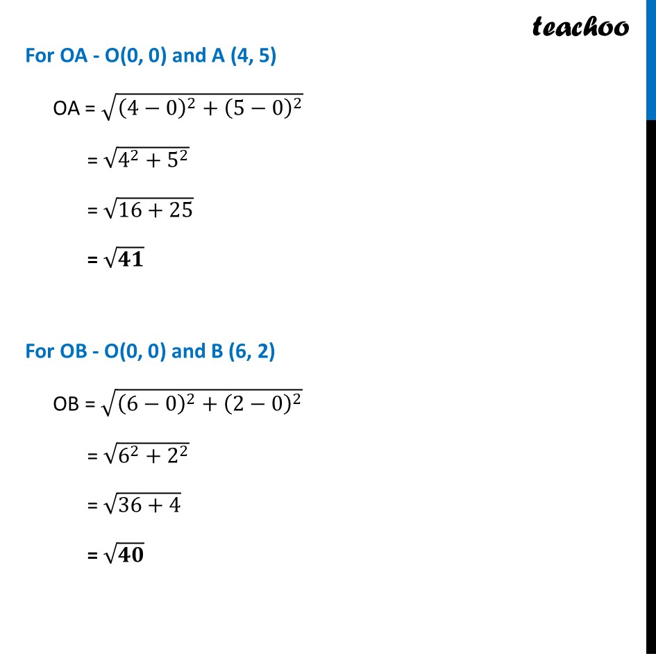 Slide71.JPG