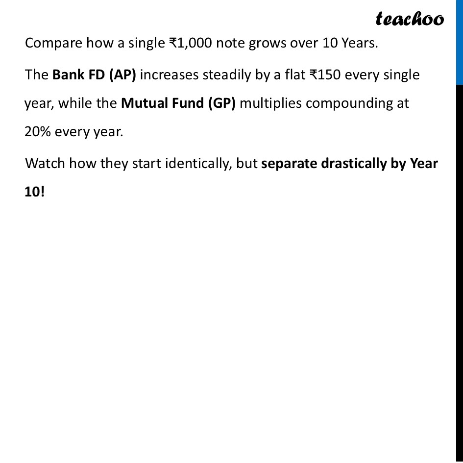 Slide59.JPG