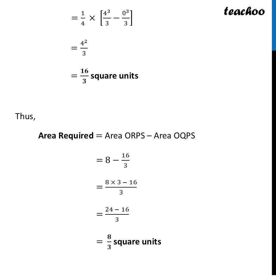 Slide53.JPG