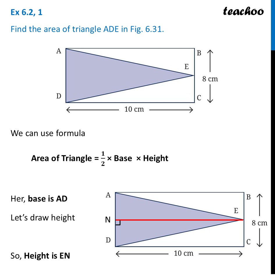 Slide189.JPG