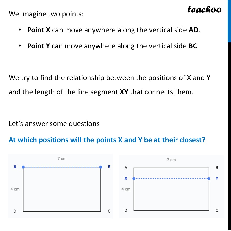part 2 - An Exploration in Rectangles - An Exploration in Rectangles - Chapter 8 Class 6 - Playing with Constructions (Ganita Prakash) - Class 6 (Ganita Prakash & Old NCERT)