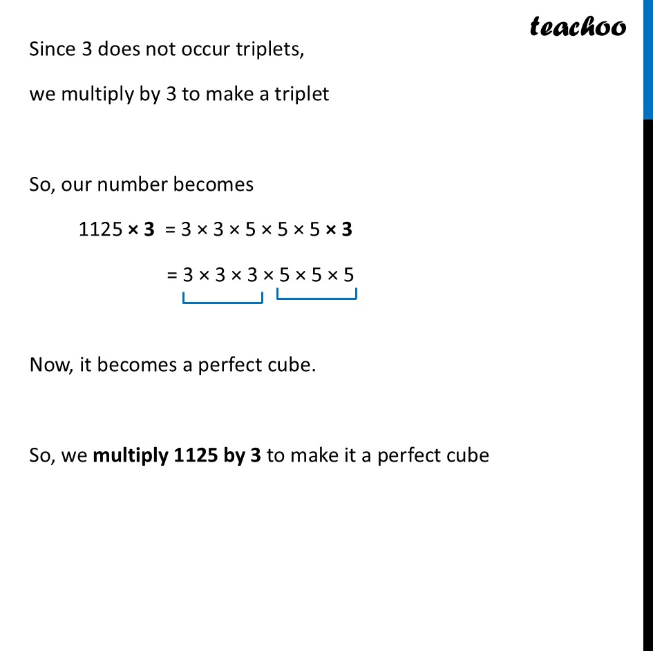 Slide58.JPG