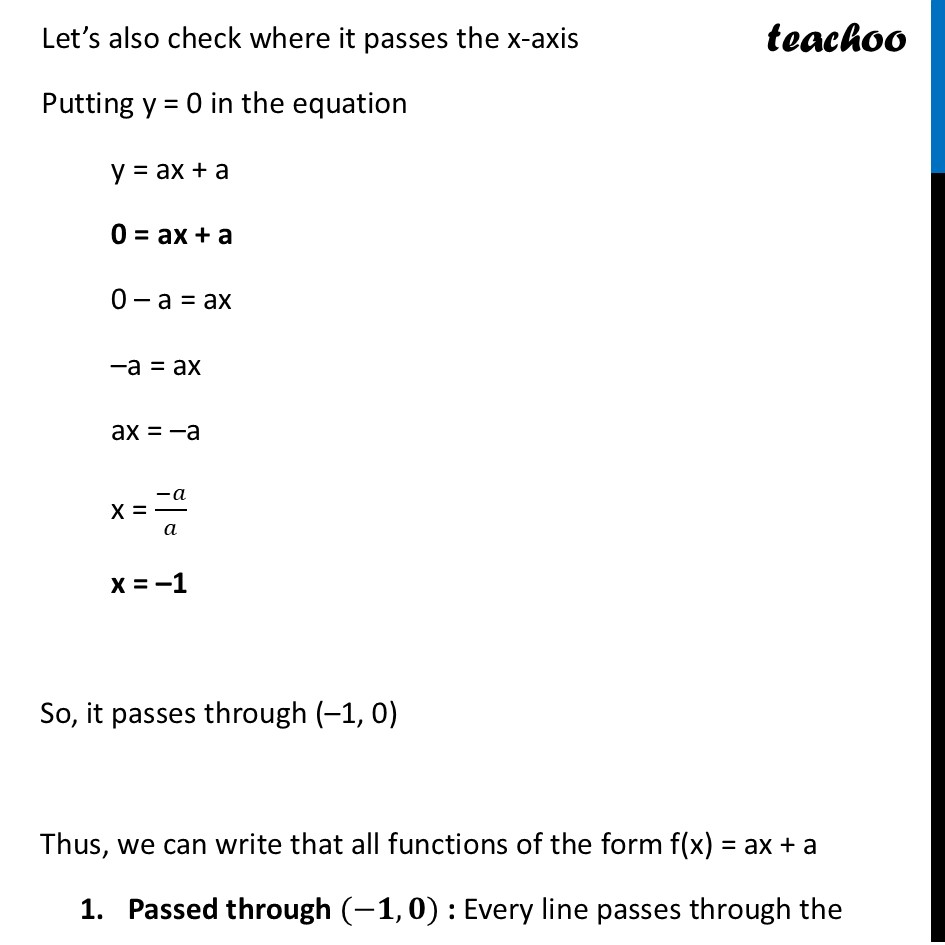 Slide137.JPG
