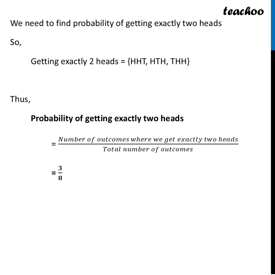 Slide128.JPG