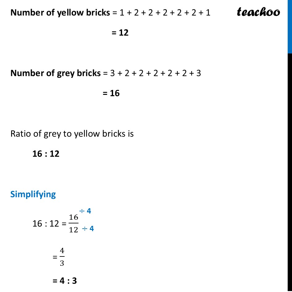 part 4 - Question 6 - Figure it out - Page 165-167 - Chapter 7 Class 8 - Proportional Reasoning-1(Ganita Prakash) - Class 8 (Ganita Prakash - 1, 2 & Old NCERT)