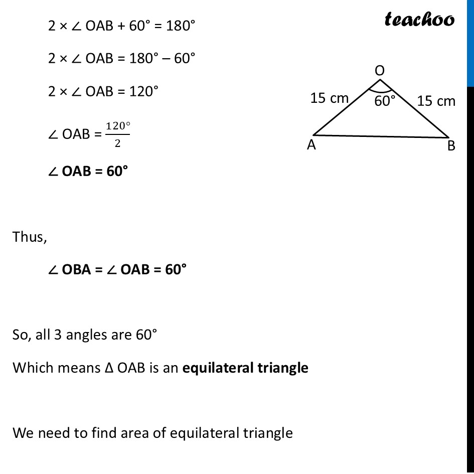 Slide31.JPG