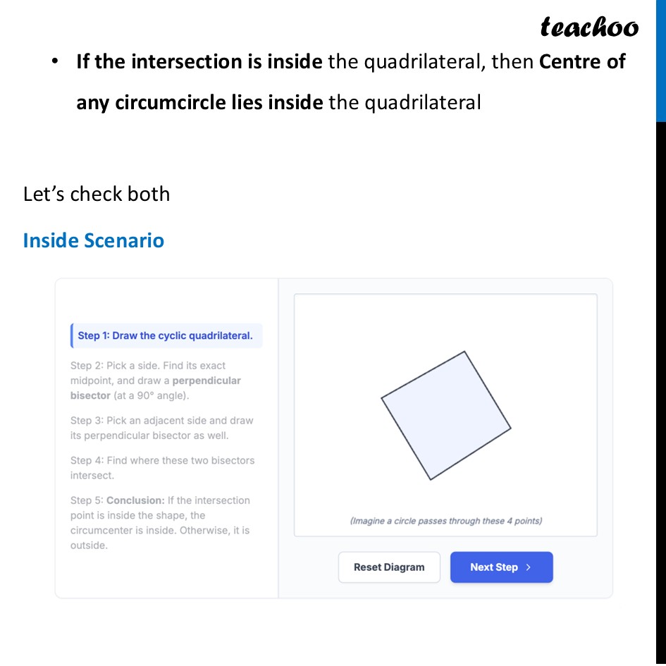 Slide32.JPG