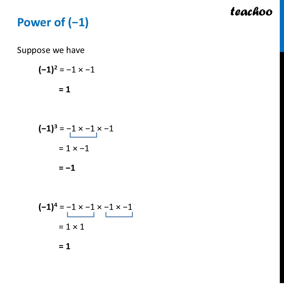 Slide9.JPG