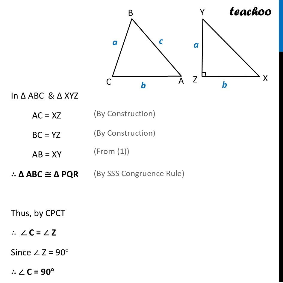 Slide35.JPG