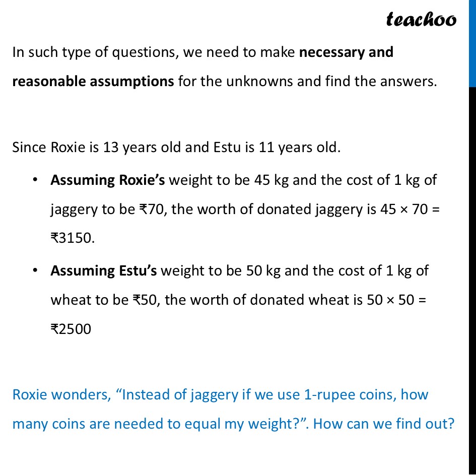 Slide4.JPG