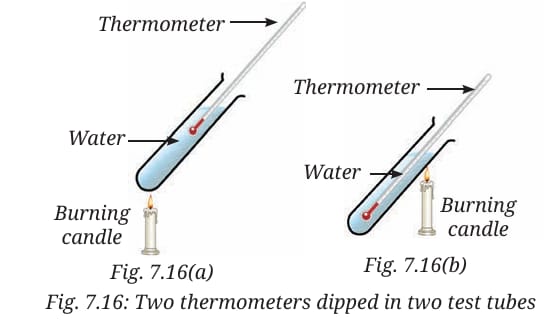Two thermometer dipped in two test tubes.jpeg