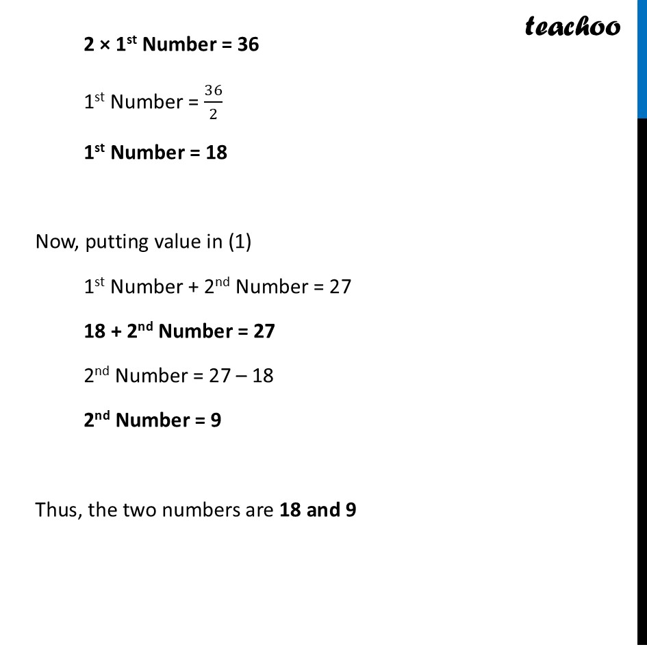 part 2 - Question (a) - Page 25 (Figure it out) - Quick Recap on Intergers - Chapter 2 Class 7 - Operations with Integers (Ganita Prakash II) - Class 7 (Ganita Prakash 1, 2 & old NCERT)