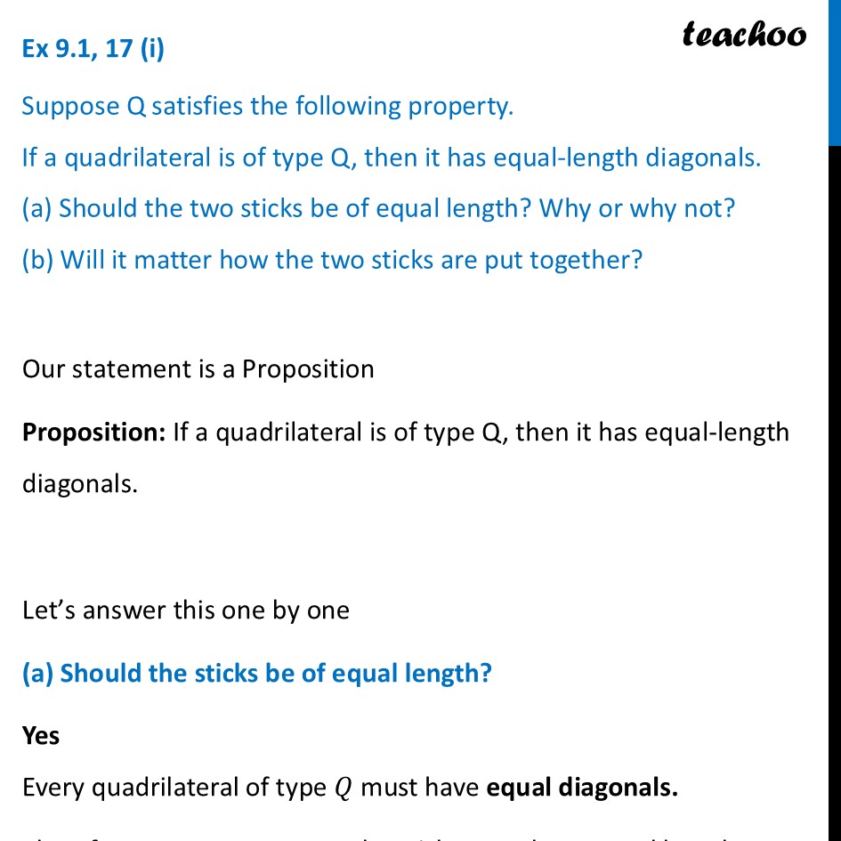 Slide101.JPG