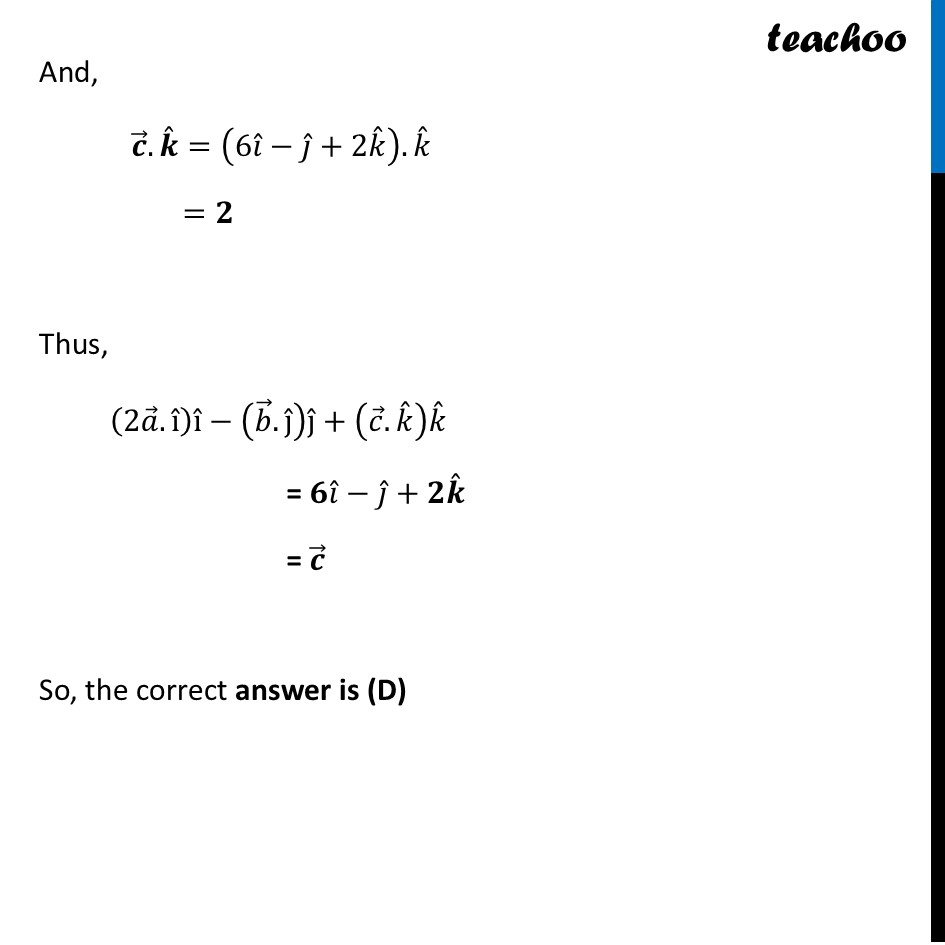 Slide39.JPG