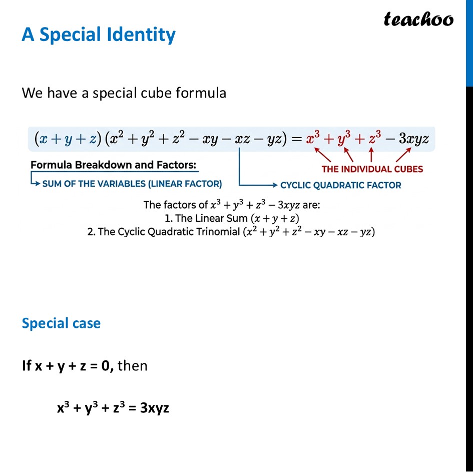 Slide20.JPG