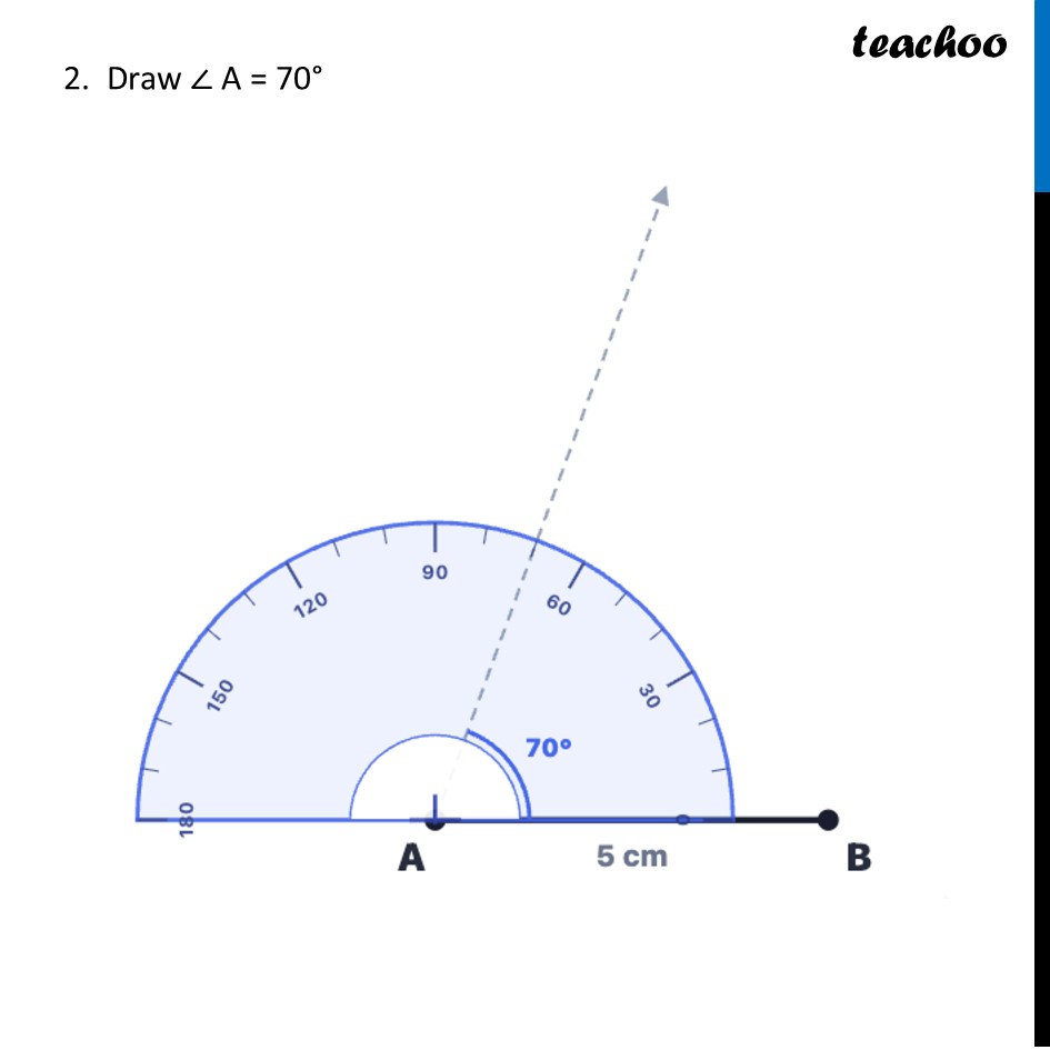 Slide71.JPG