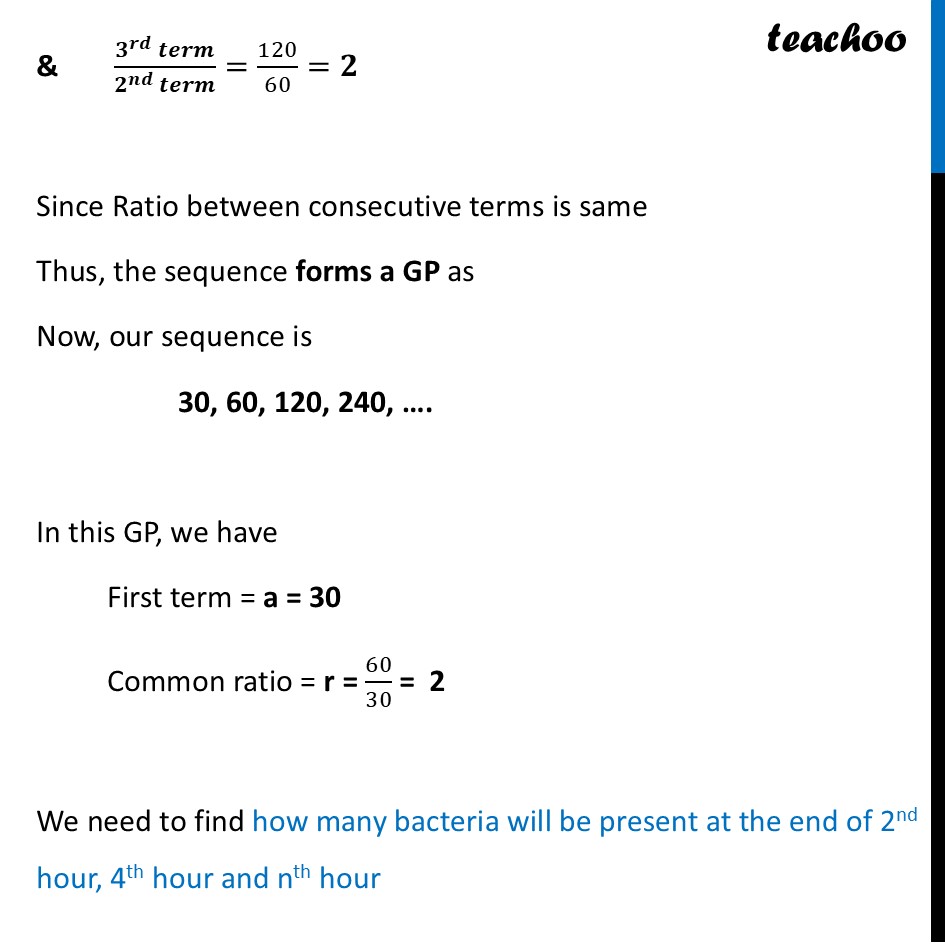 Slide115.JPG