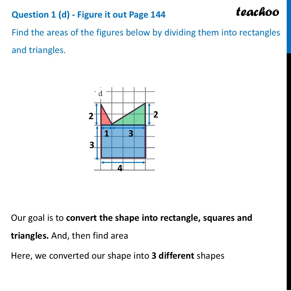 Slide44.JPG