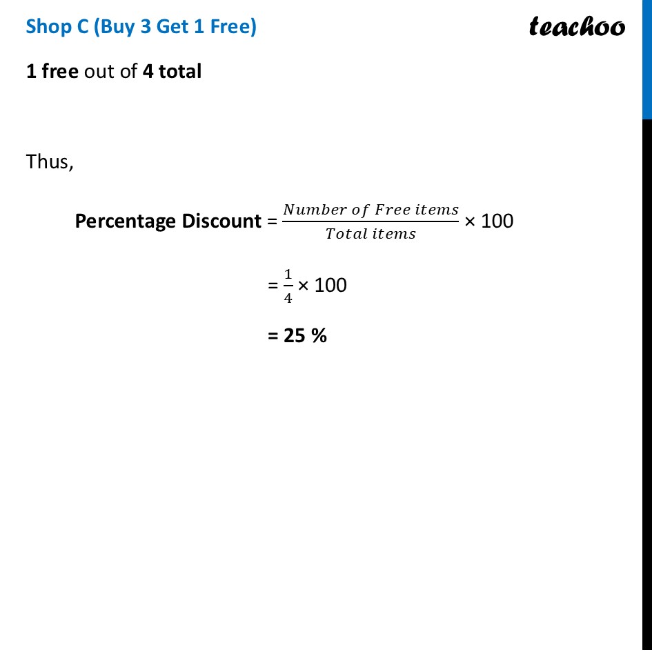 part 6 - Question 13 - Figure it out - Page 28, 29, 30 - Chapter 1 Class 8 - Fractions in Disguise (Ganita Prakash II) - Class 8 (Ganita Prakash - 1, 2 & Old NCERT)