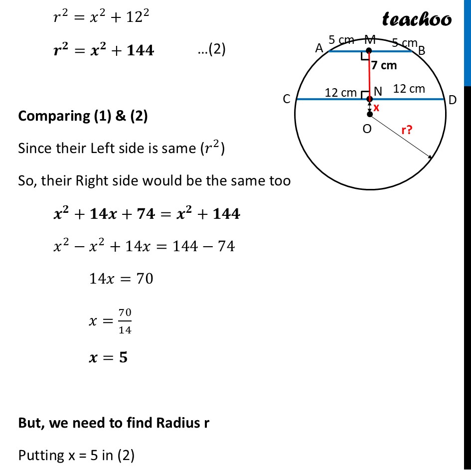 Slide69.JPG