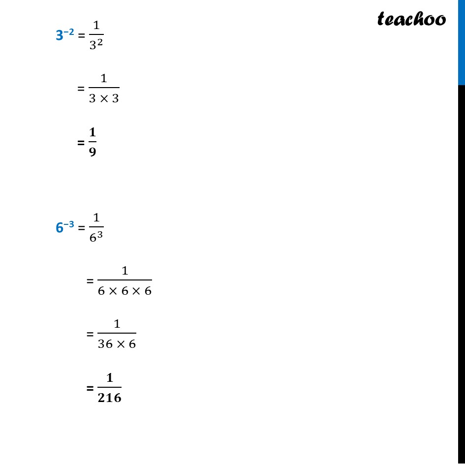 Slide14.JPG