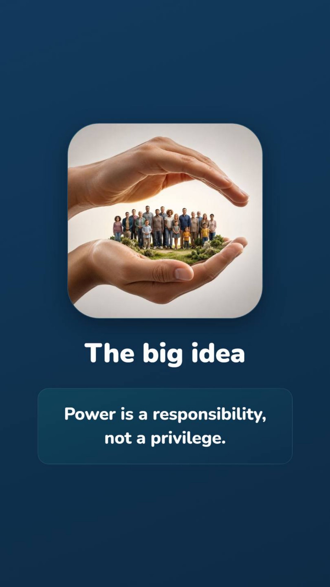 054- The big idea.jpg