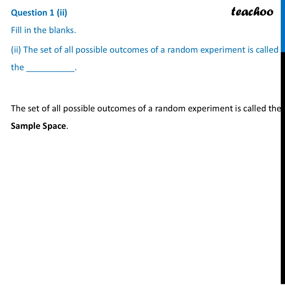 Slide110.JPG