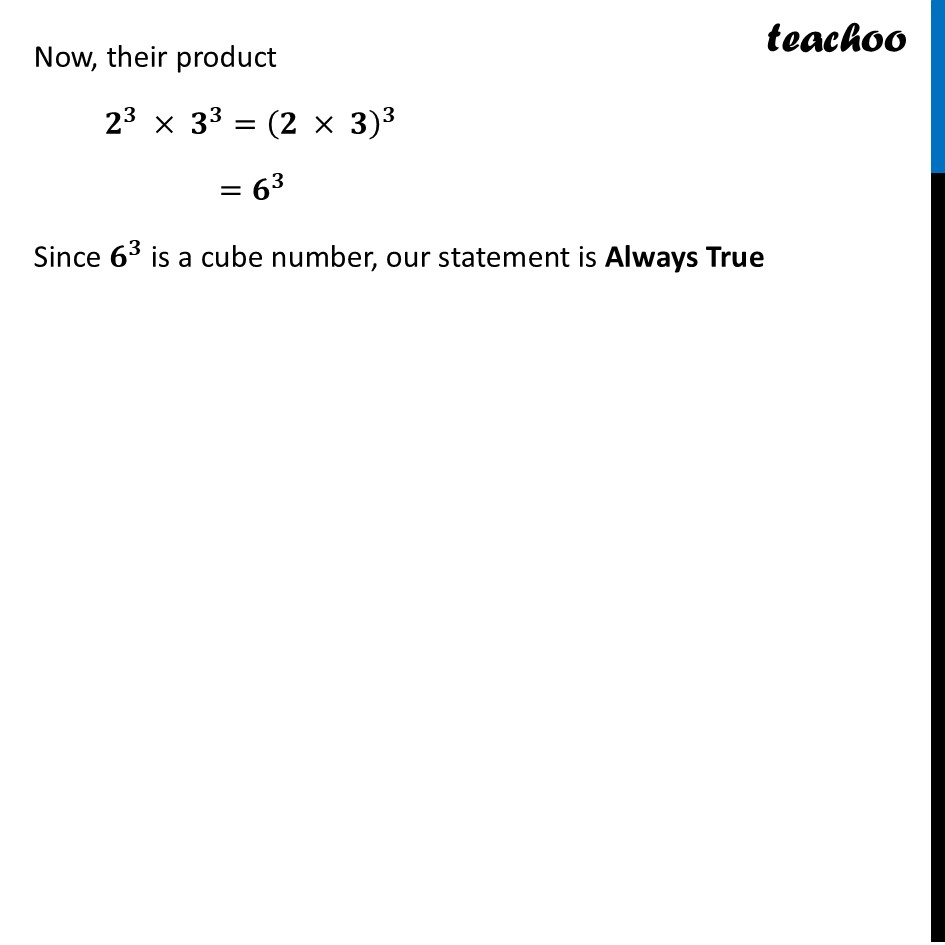 Slide58.JPG