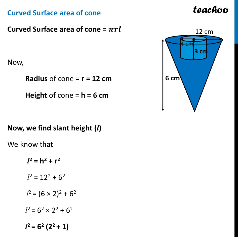 part 2 - Question 34 (A) - CBSE Class 10 Sample Paper for 2026 Boards - Maths Standard - Solutions of Sample Papers for Class 10 Boards - Class 10