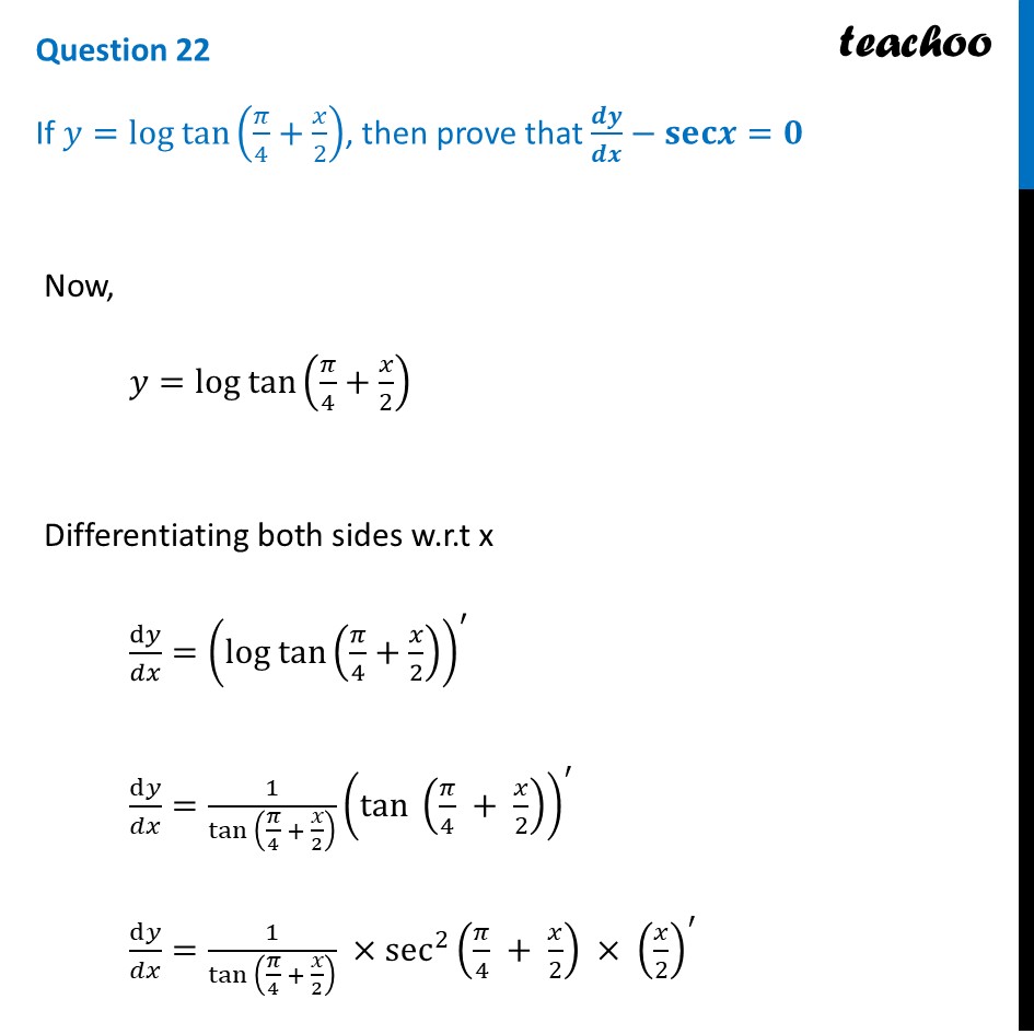 Slide9.JPG