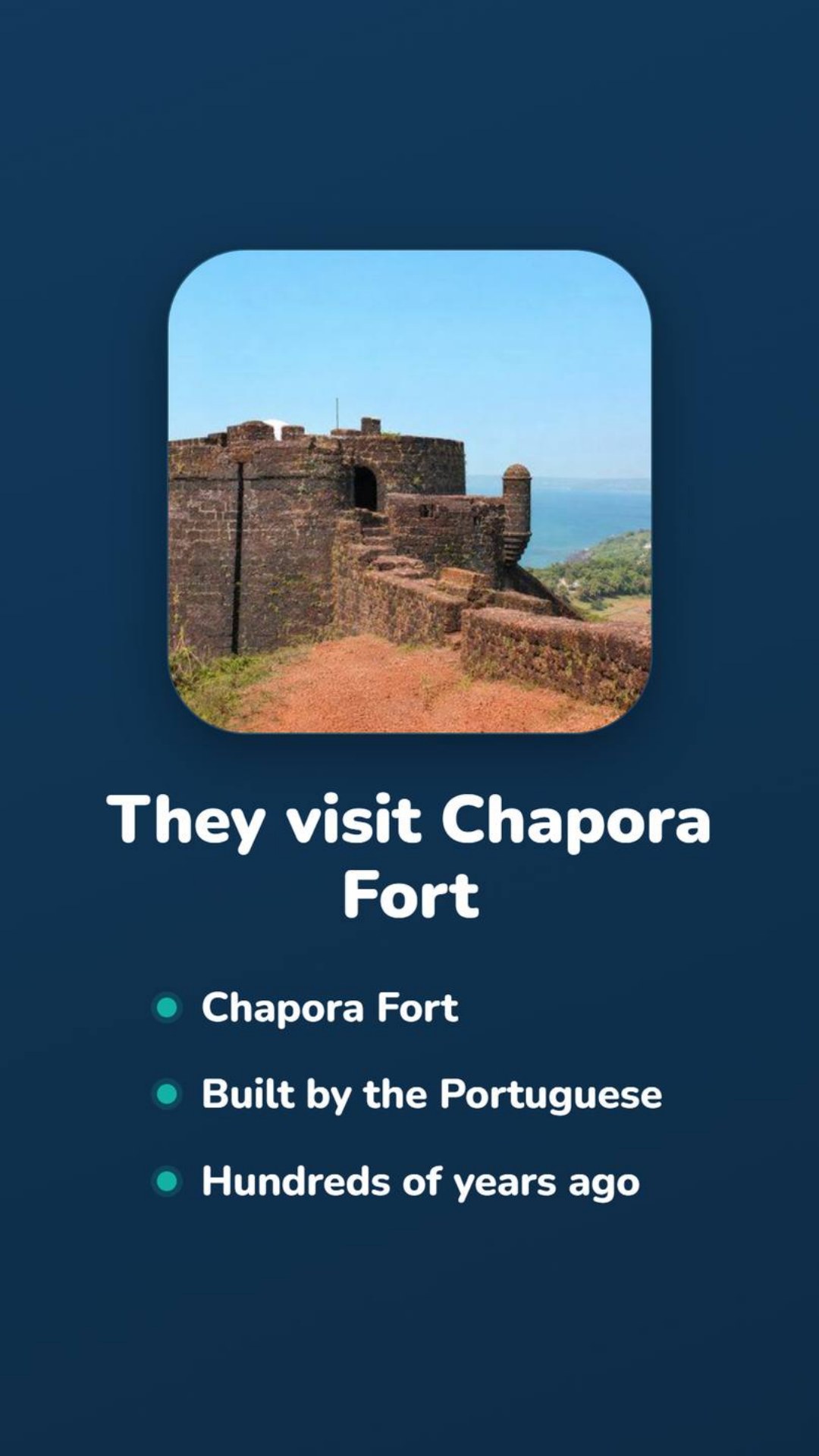 007- They visit Chapora Fort.jpg