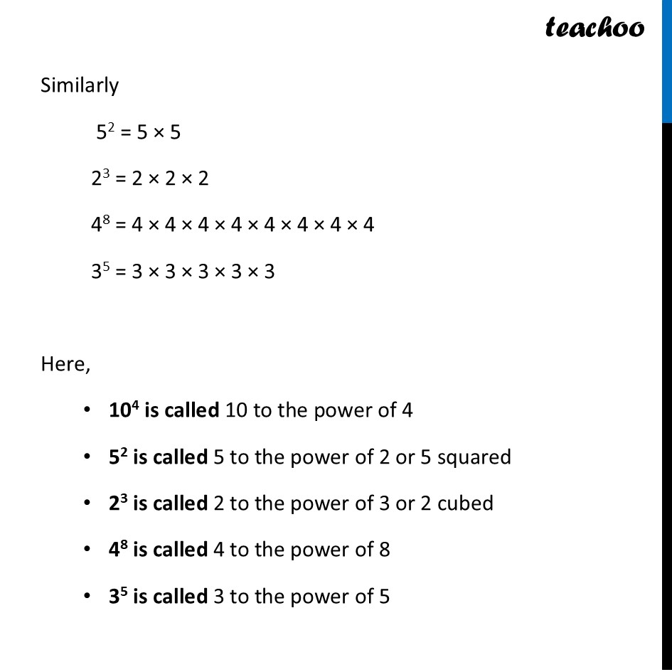 Slide4.JPG
