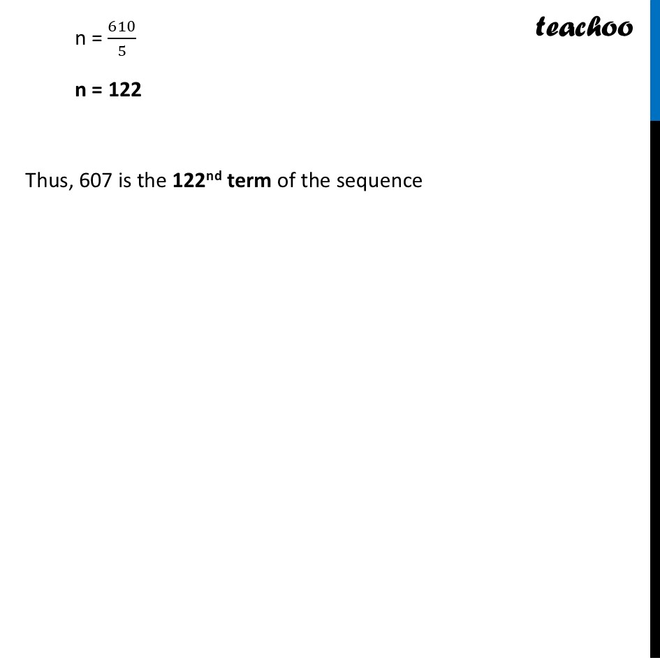 Slide66.JPG
