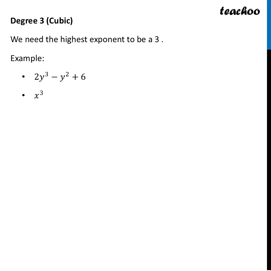 Slide31.JPG