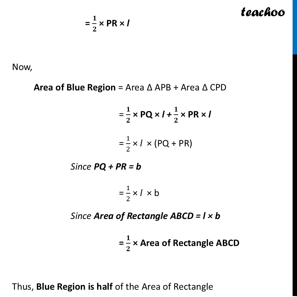 part 4 - Question 4 - Figure it out - Page 160 - Chapter 7 Class 8 - Area (Ganita Prakash II) - Class 8 (Ganita Prakash - 1, 2 & Old NCERT)
