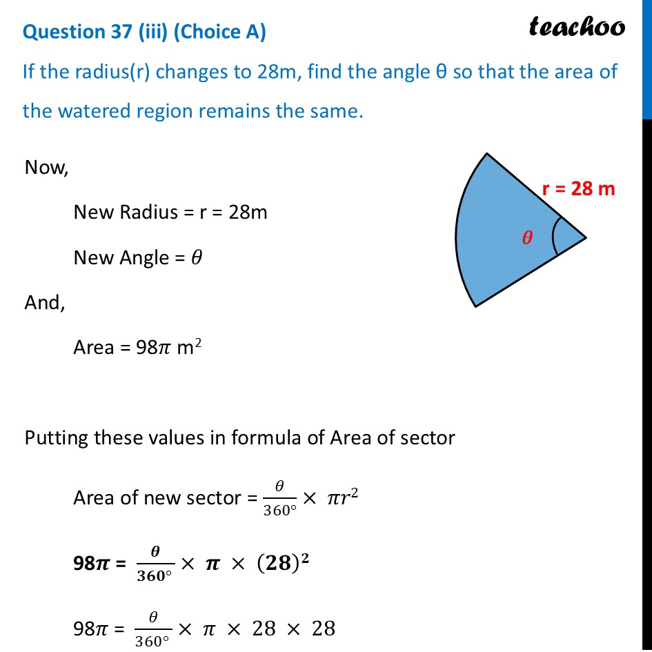Slide84.JPG