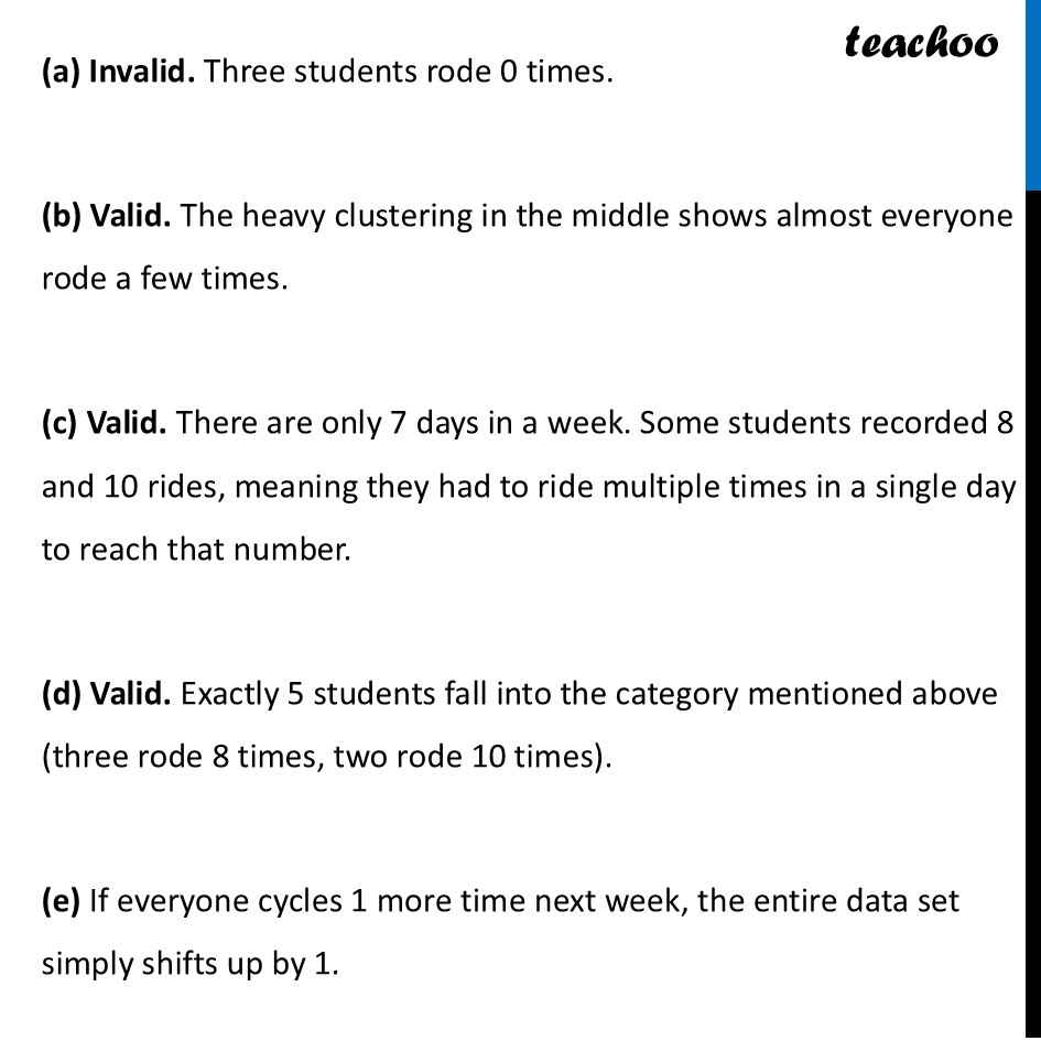 part 7 - Question 10 - Figure it out - Page 113-116 - Chapter 5 Class 8 - Tales by Dots and Lines (Ganita Prakash II) - Class 8 (Ganita Prakash - 1, 2 & Old NCERT)