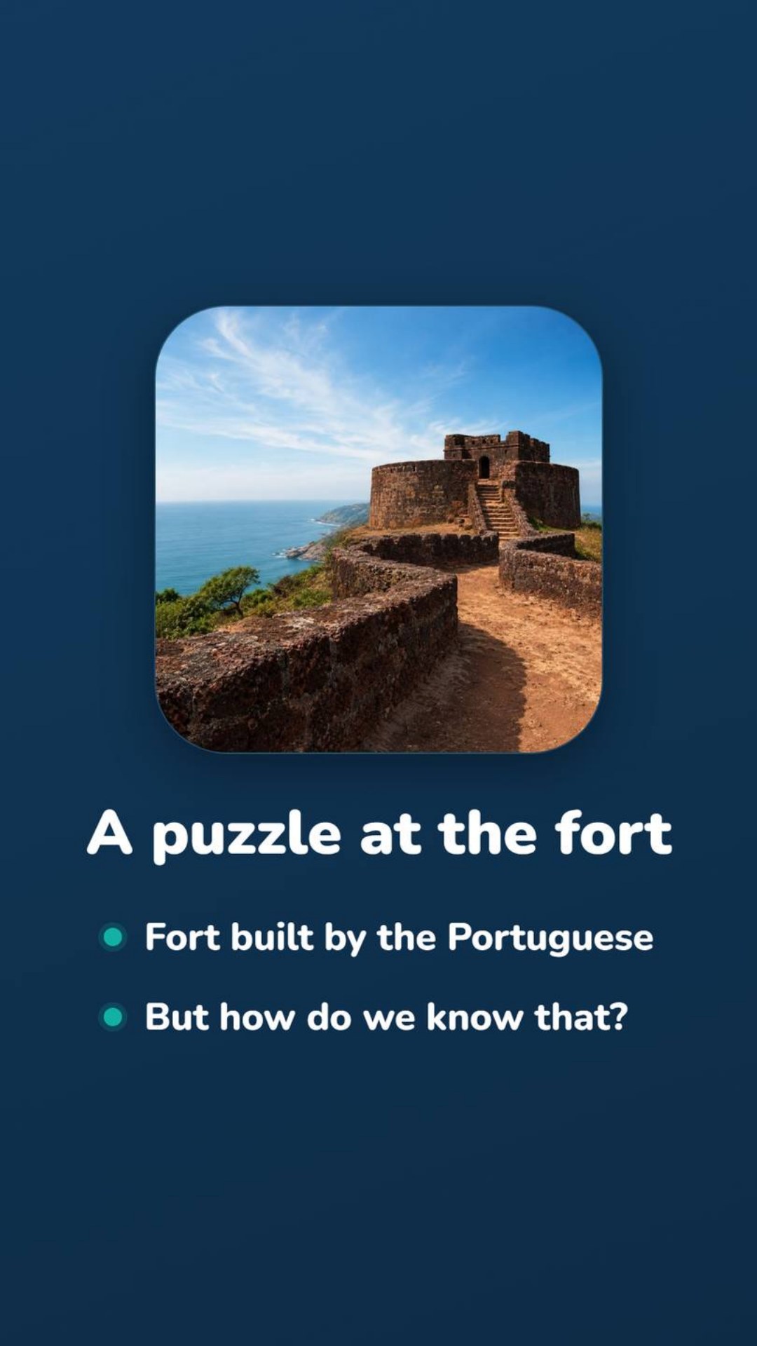 040- A puzzle at the fort.jpg