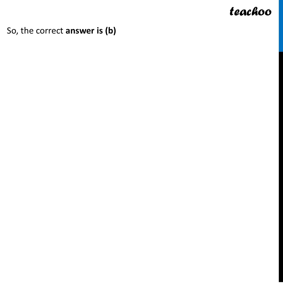 part 3 - Question 15 - CBSE Class 10 Sample Paper for 2026 Boards - Maths Standard - Solutions of Sample Papers for Class 10 Boards - Class 10