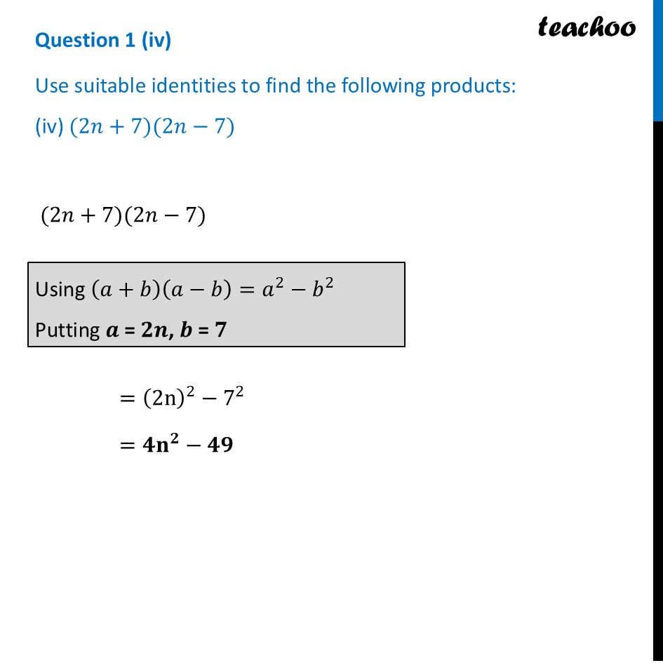 Slide70.JPG