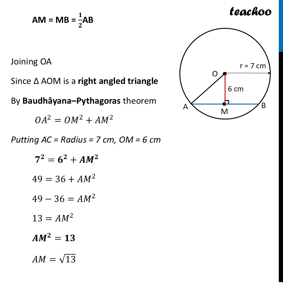 Slide40.JPG