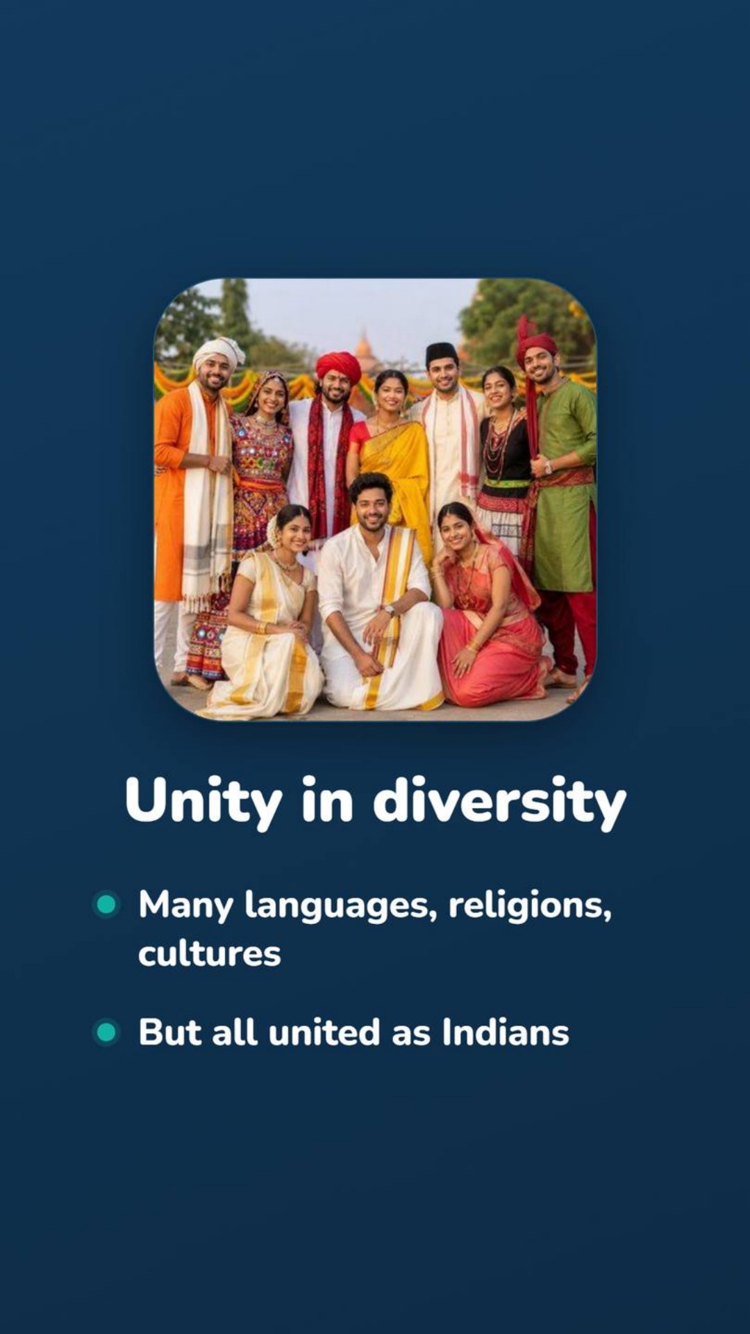 093- Unity in diversity.jpg